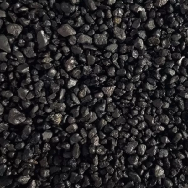 Coal size 0 from Natural Scenics