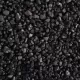 Coal size 0 from Natural Scenics
