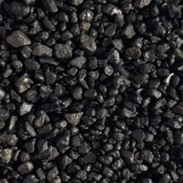 Coal size 2 LUMP COAL from Natural Scenics