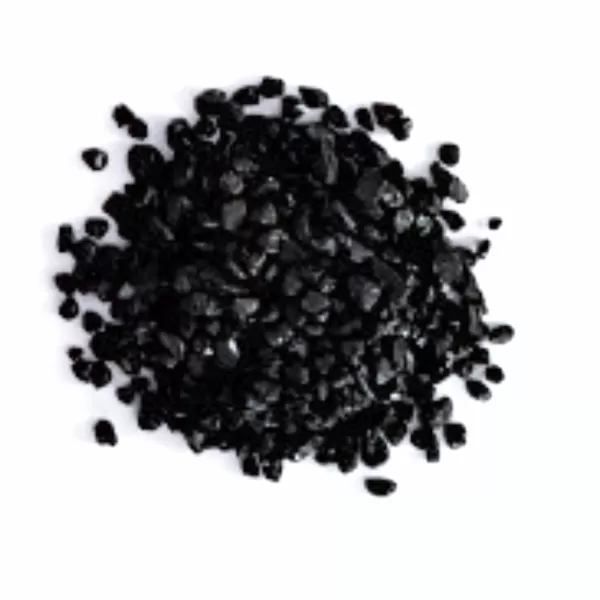 Coal size 2 LUMP COAL from Natural Scenics