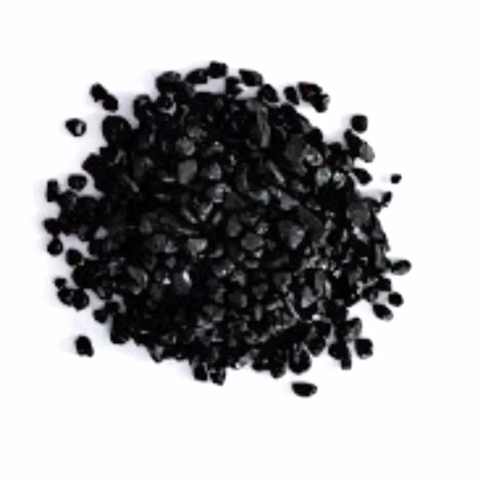 Coal size 2 LUMP COAL from Natural Scenics