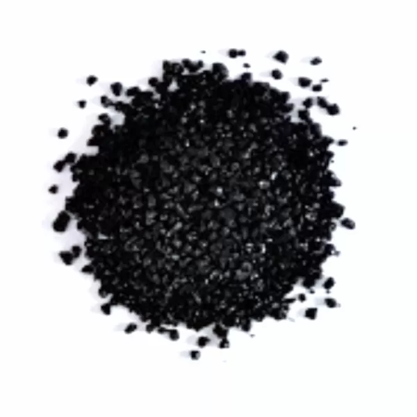 Coal size 0 from Natural Scenics