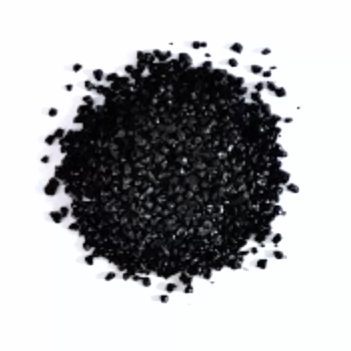 Coal size 0 from Natural Scenics