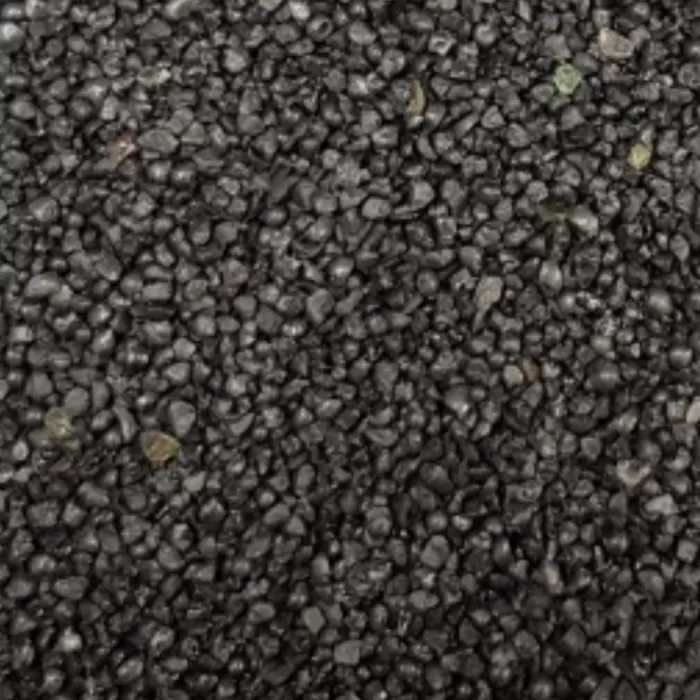 Coal Mine Run Coarse from Natural Scenics