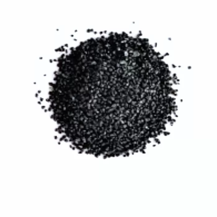 Coal Mine Run Coarse from Natural Scenics