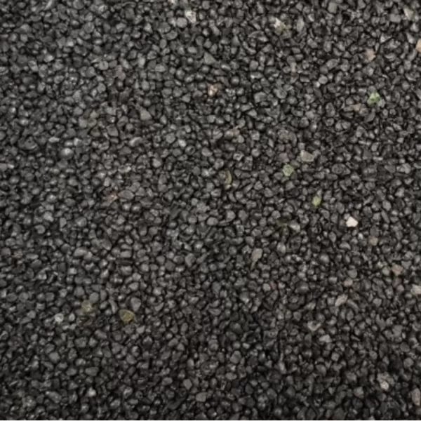 Coal Mine Run Fine from Natural Scenics