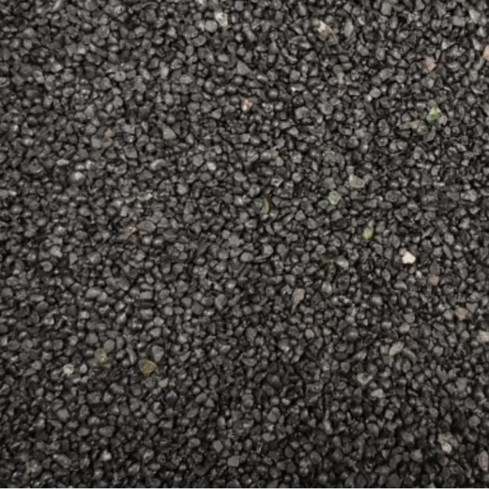 Coal Mine Run Fine from Natural Scenics