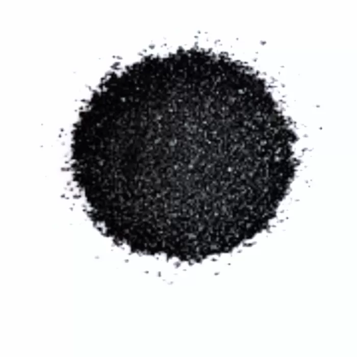 Coal Mine Run Fine from Natural Scenics