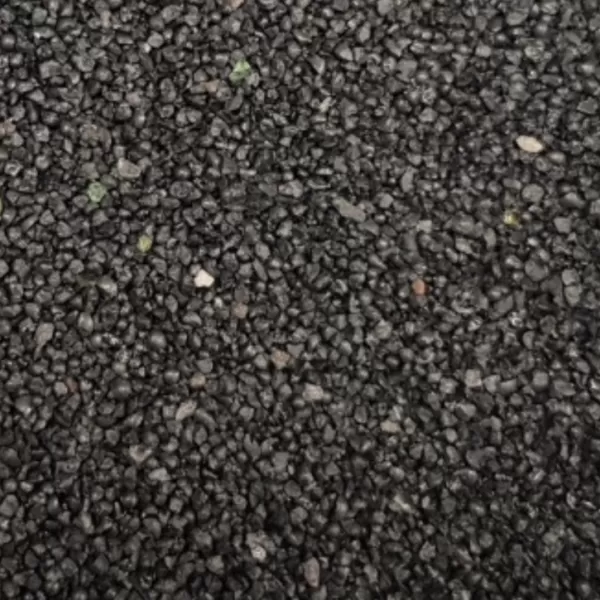 Coal Mine Run Medium from Natural Scenics