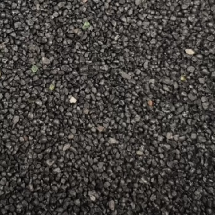 Coal Mine Run Medium from Natural Scenics