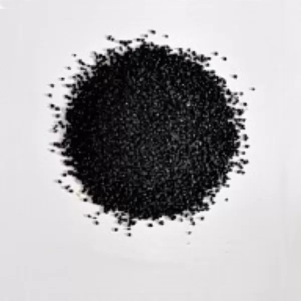 Coal Mine Run Medium from Natural Scenics