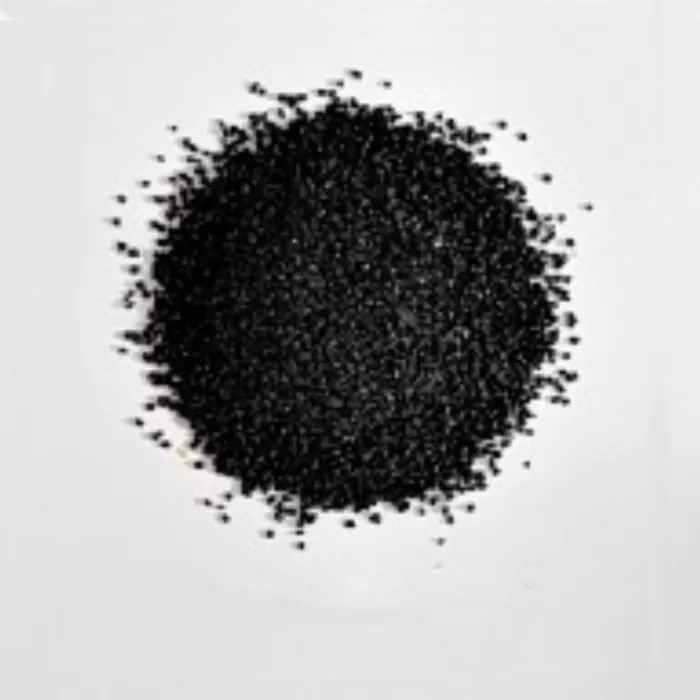 Coal Mine Run Medium from Natural Scenics