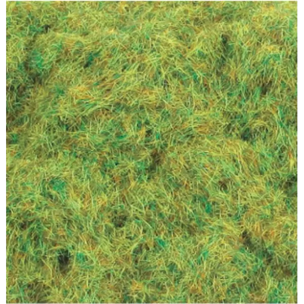 Static Grass Spring Grass 2mm Peco PSG-221 (100g)