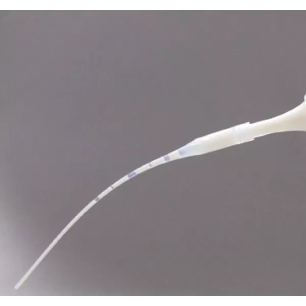 Deluxe Roket Glue Tips (2)