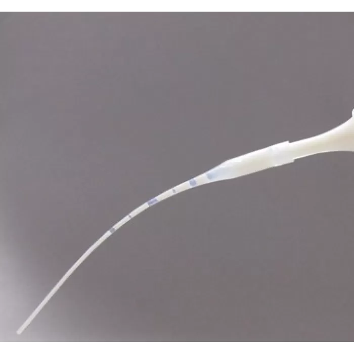 Deluxe Roket Glue Tips (2)