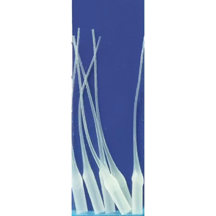 Deluxe Roket Glue Tips (2)