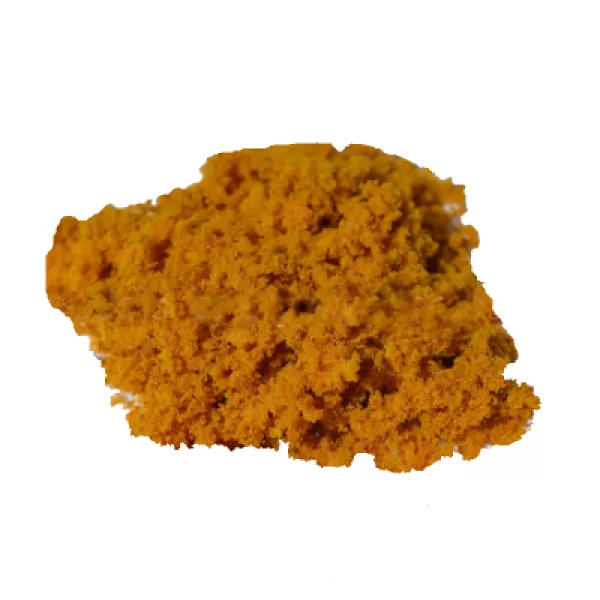 Scenic Autumn shades