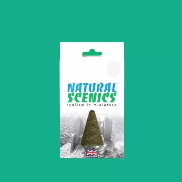 Agricultural Scenics