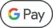 Google Pay